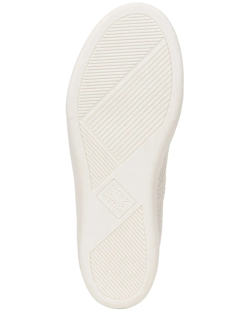 Naturalizer Marianne 3.0 Leather Slip-On Shoe