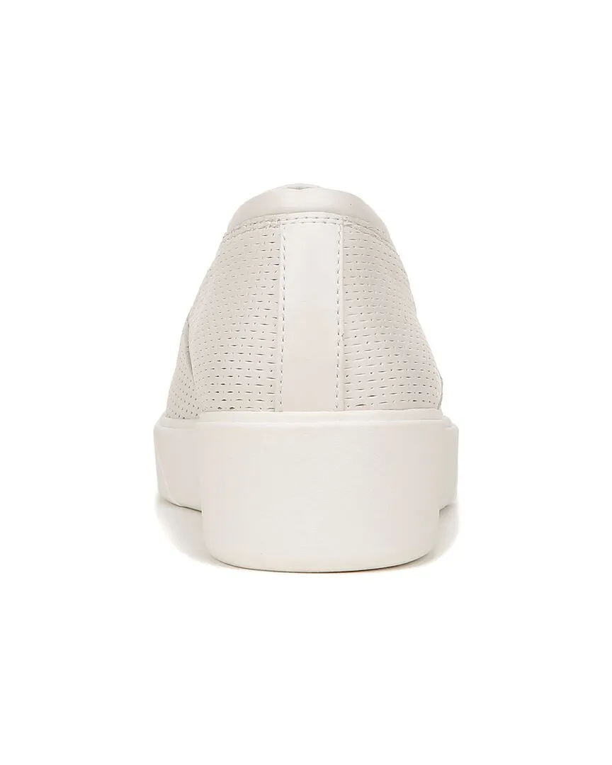 Naturalizer Marianne 3.0 Leather Slip-On Shoe