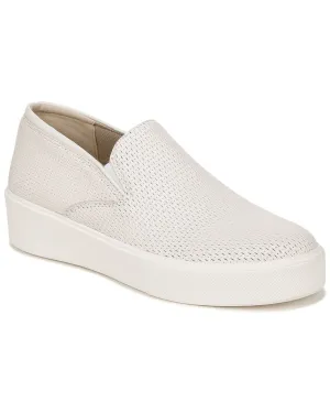 Naturalizer Marianne 3.0 Leather Slip-On Shoe