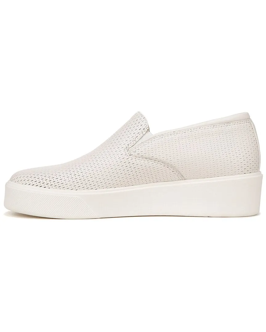 Naturalizer Marianne 3.0 Leather Slip-On Shoe