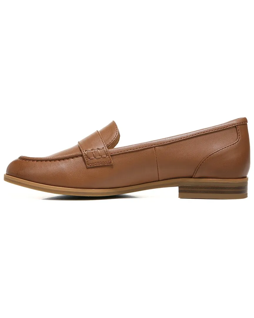 Naturalizer Milo Loafer