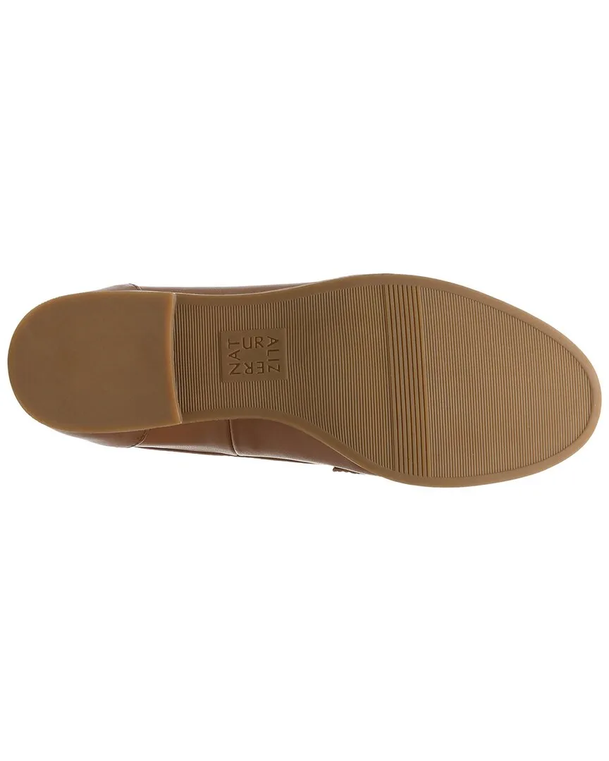 Naturalizer Milo Loafer
