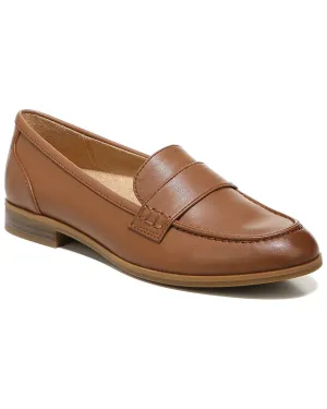 Naturalizer Milo Loafer