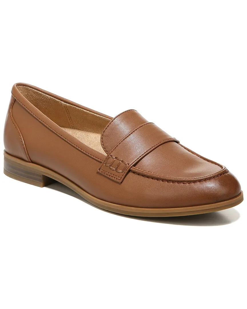 Naturalizer Milo Loafer