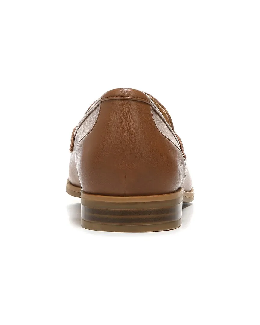 Naturalizer Milo Loafer