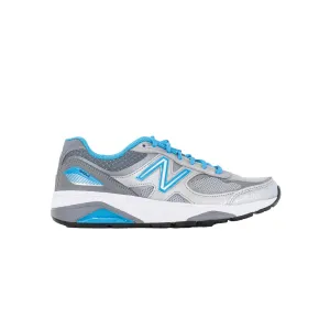 New Balance 1540 V3 Silver / Polaris  W1540SP3 Women's