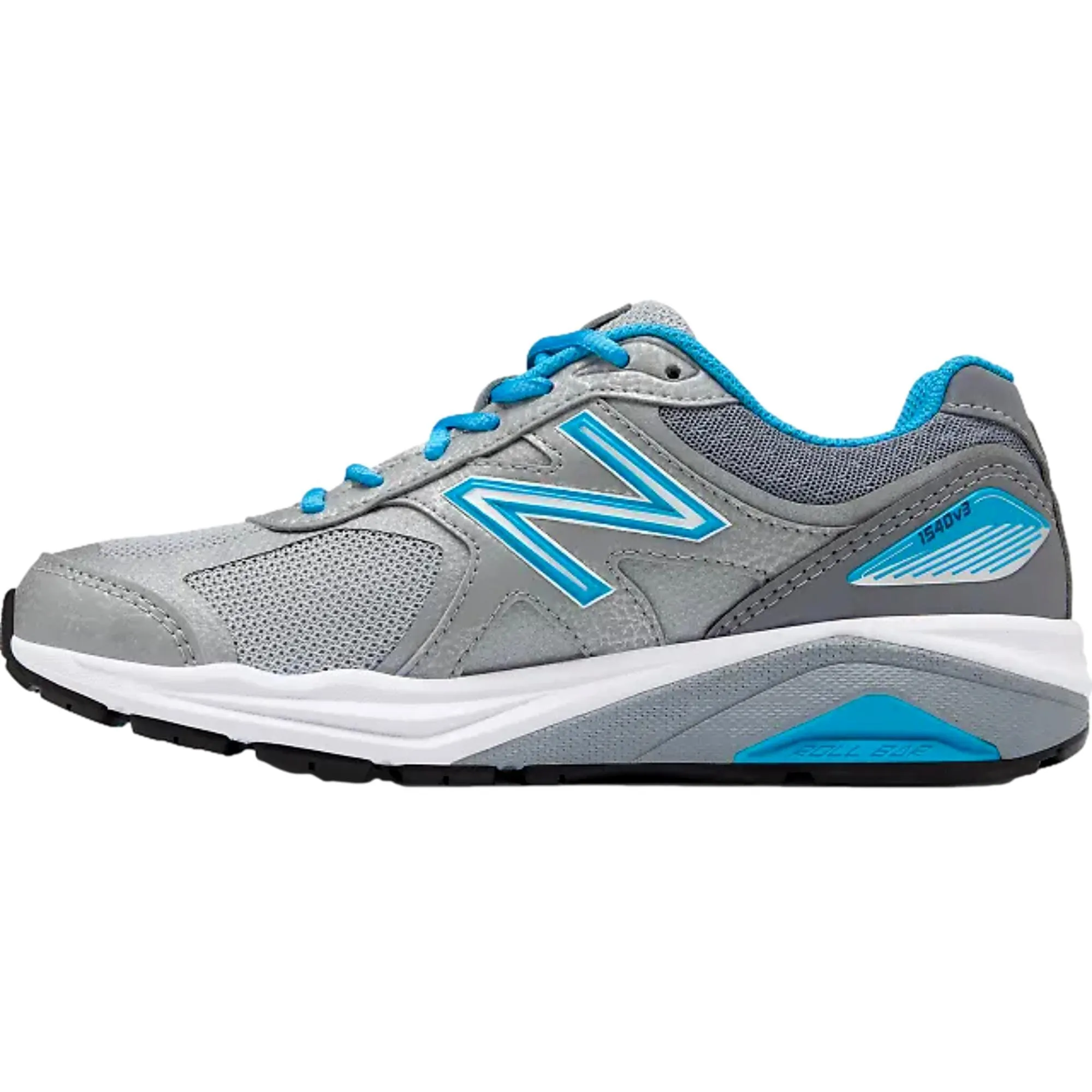 New Balance 1540 V3 Silver / Polaris  W1540SP3 Women's