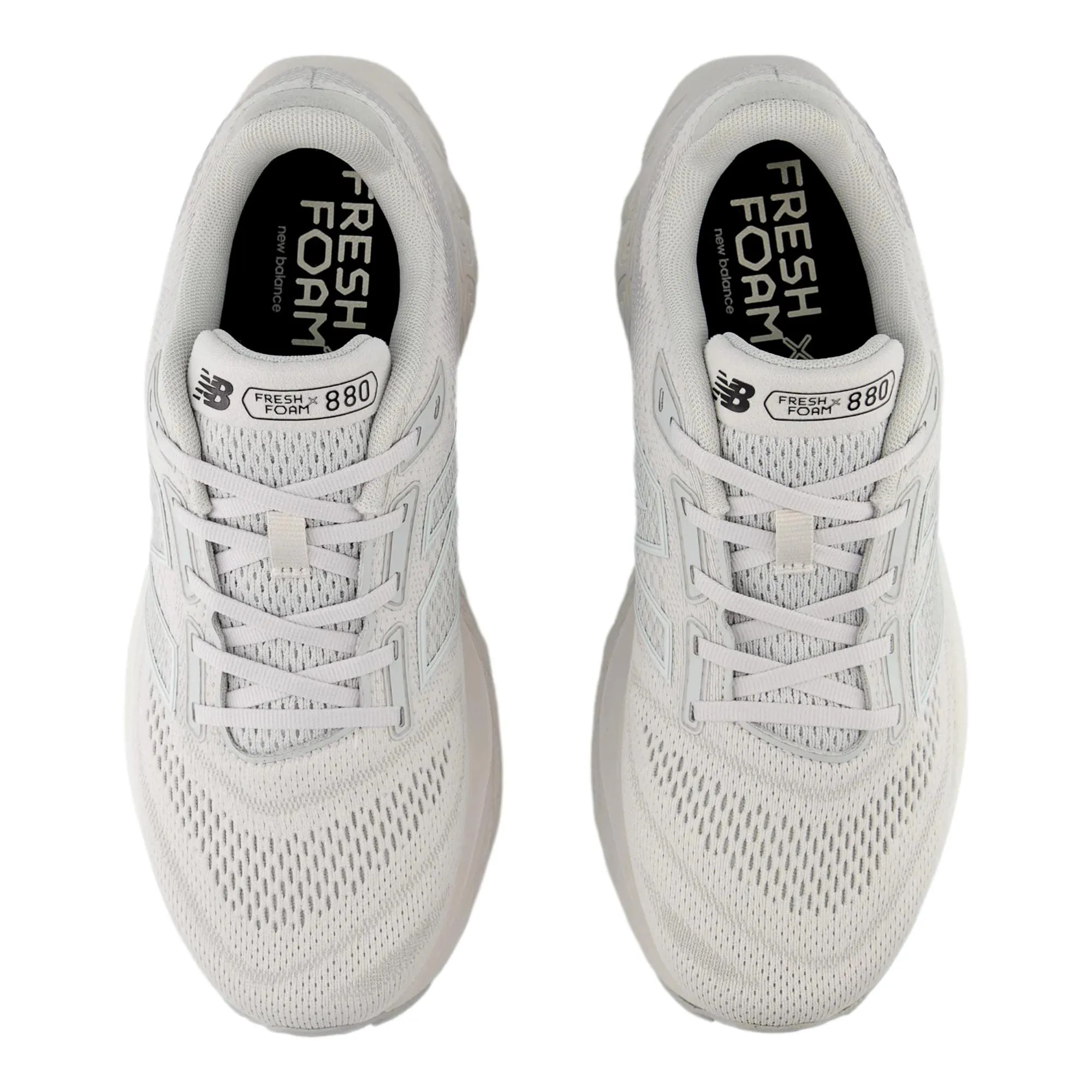 New Balance Fresh Foam x 880 v14 Grey Matter / Raincloud / Reflection  W880M14 Women's