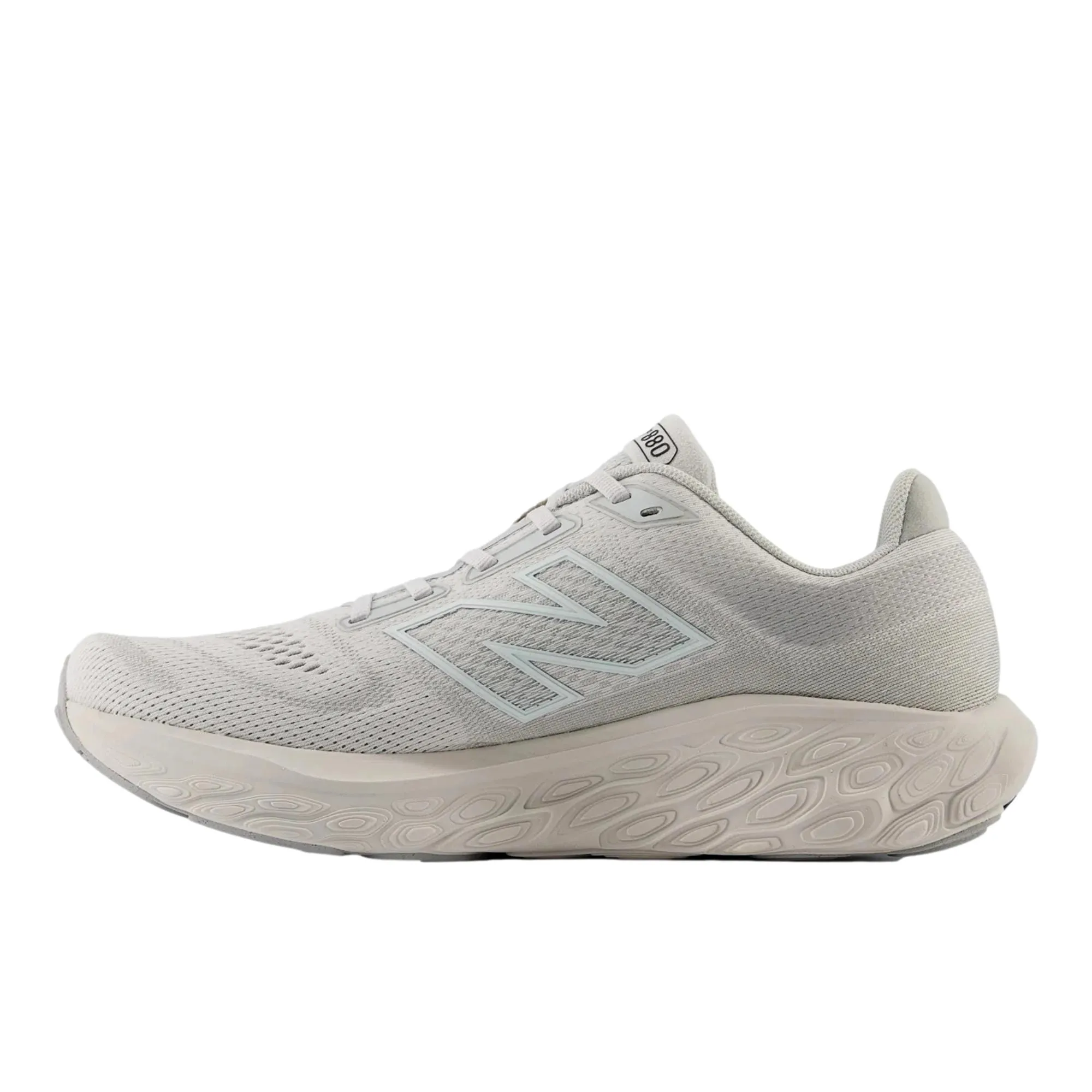 New Balance Fresh Foam x 880 v14 Grey Matter / Raincloud / Reflection  W880M14 Women's