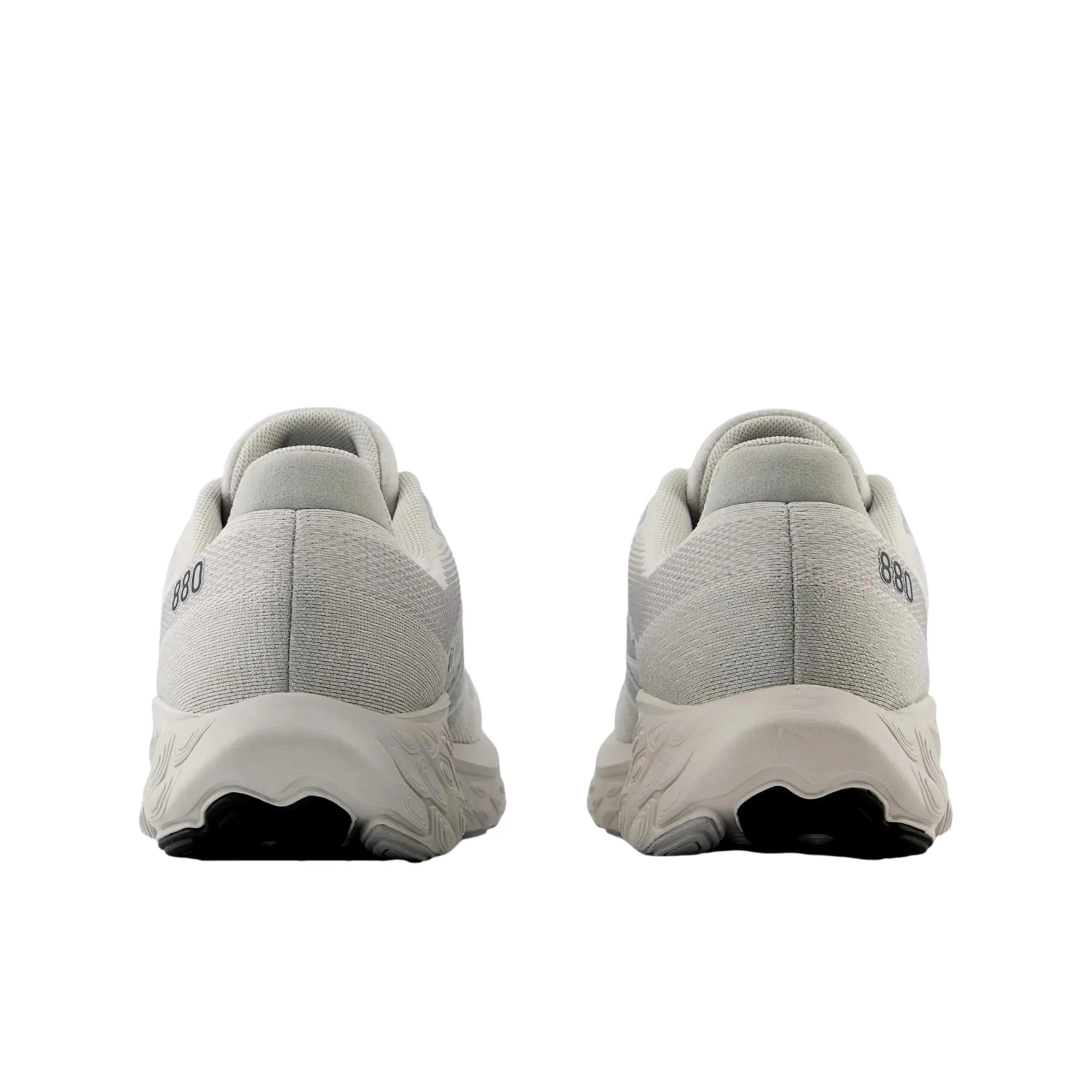 New Balance Fresh Foam x 880 v14 Grey Matter / Raincloud / Reflection  W880M14 Women's