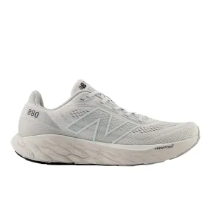 New Balance Fresh Foam x 880 v14 Grey Matter / Raincloud / Reflection  W880M14 Women's