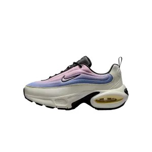 Nike Air Max Portal Sail/Pink Foam-Aluminum  HV5761-133 Women's
