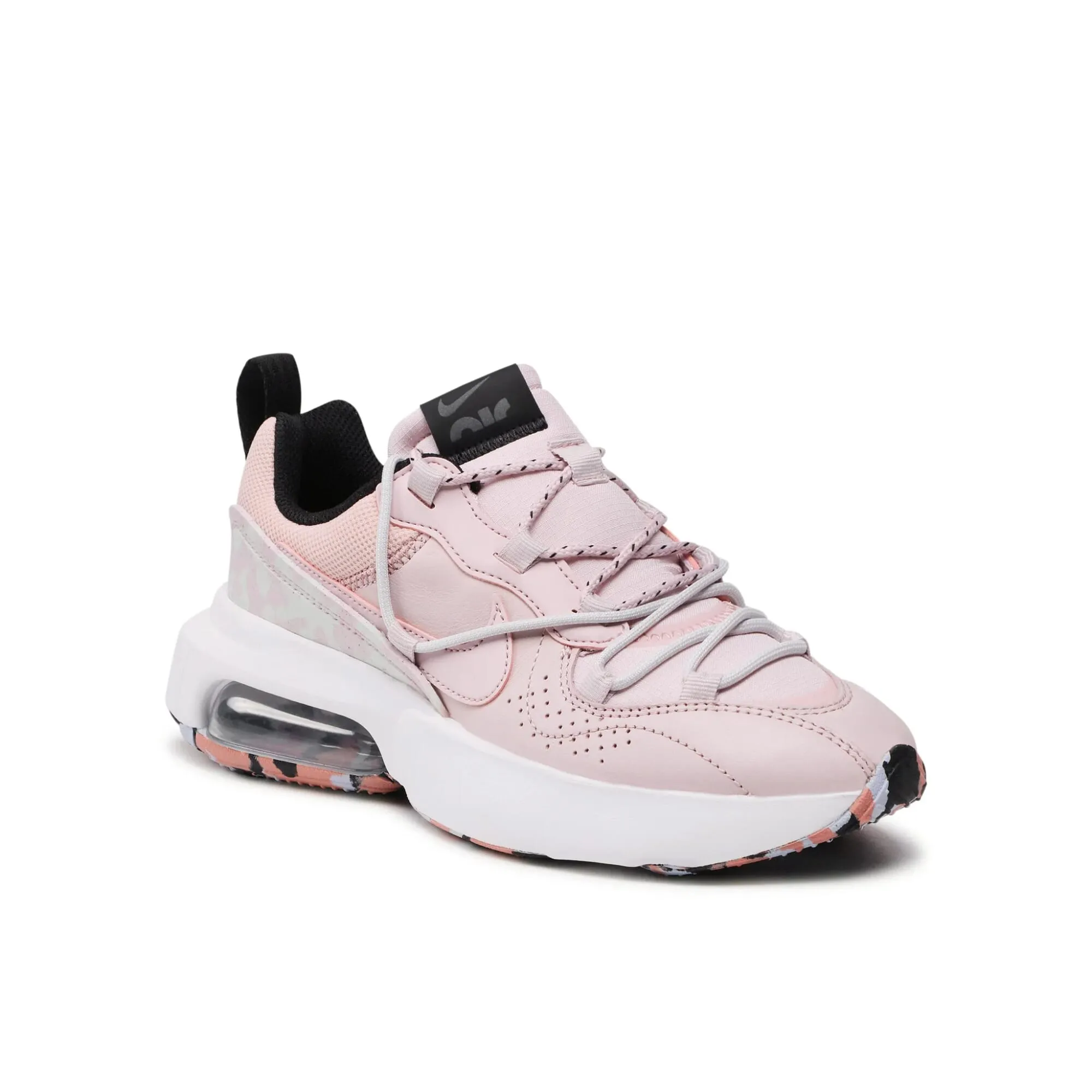 Nike Air Max Viva Barely Rose/Barely Rose  DB5269-600 Women's