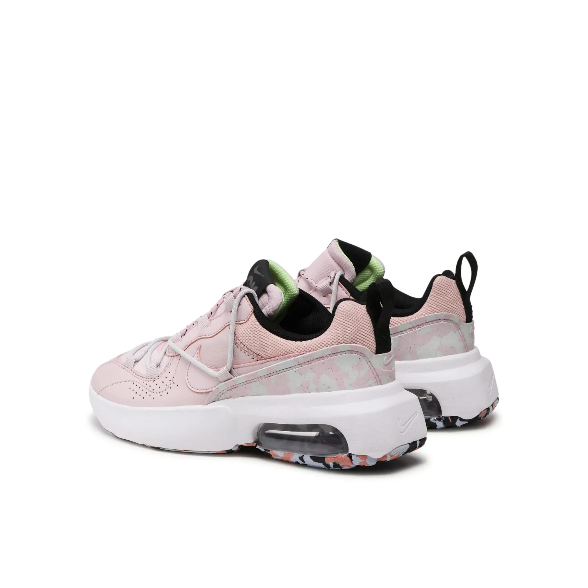 Nike Air Max Viva Barely Rose/Barely Rose  DB5269-600 Women's