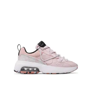 Nike Air Max Viva Barely Rose/Barely Rose  DB5269-600 Women's