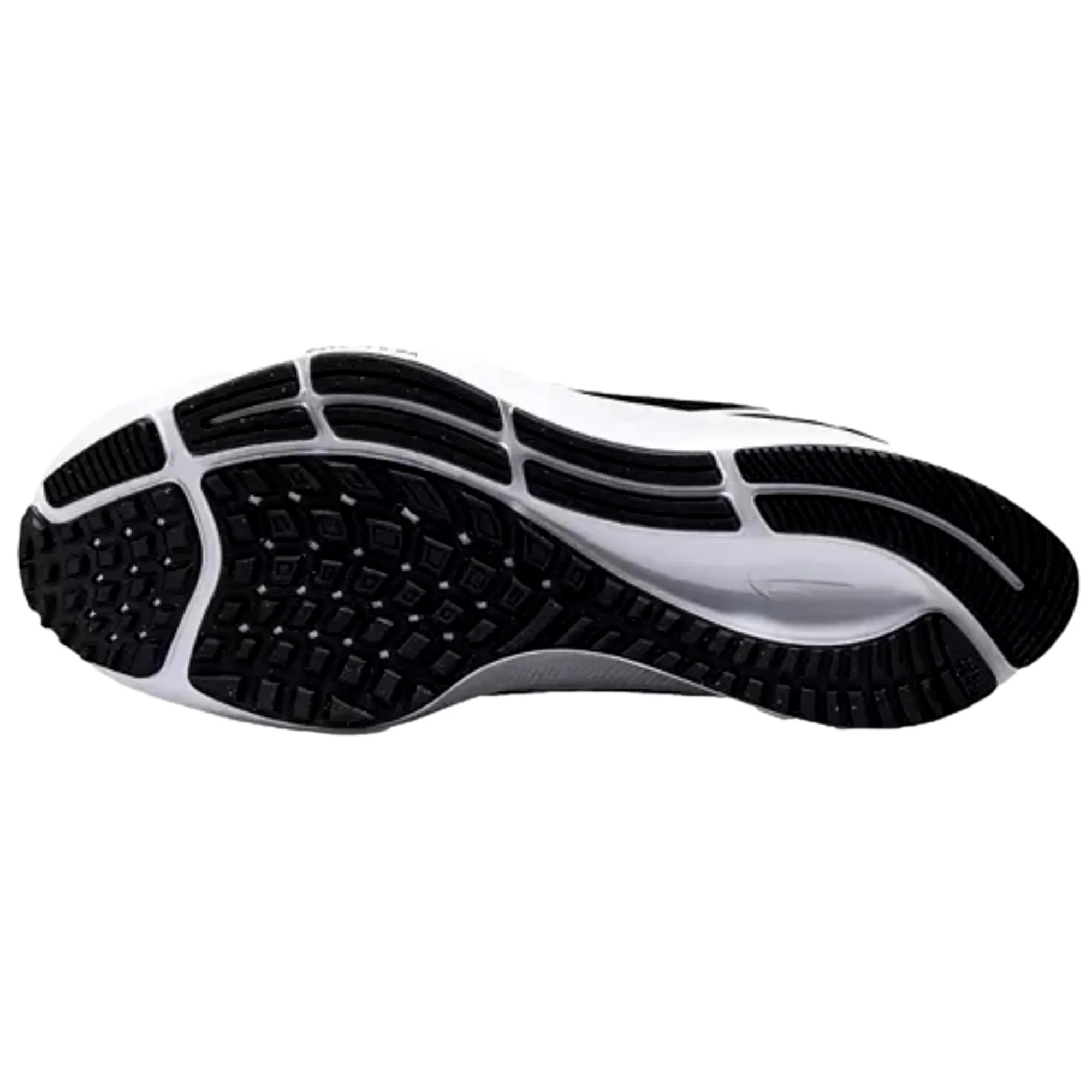 Nike Air Zoom Pegasus 39 TB Black/White-Black  DM0165-001 Women's