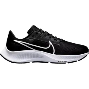 Nike Air Zoom Pegasus 39 TB Black/White-Black  DM0165-001 Women's