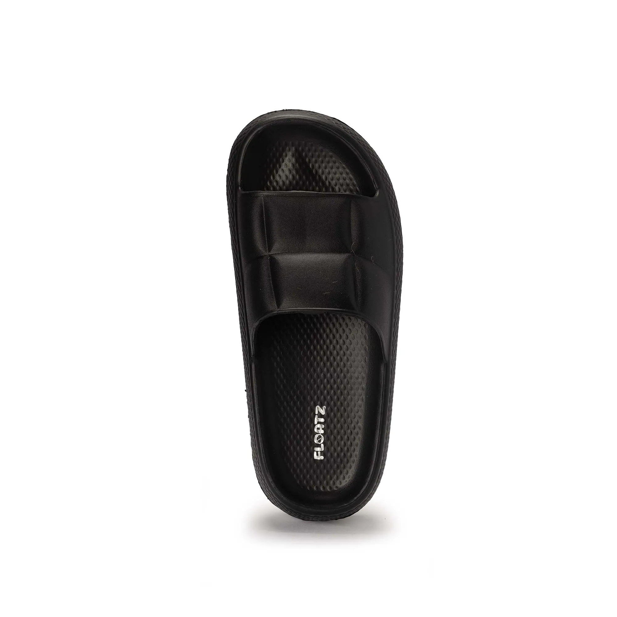 Northstar Women Slippers 561X354
