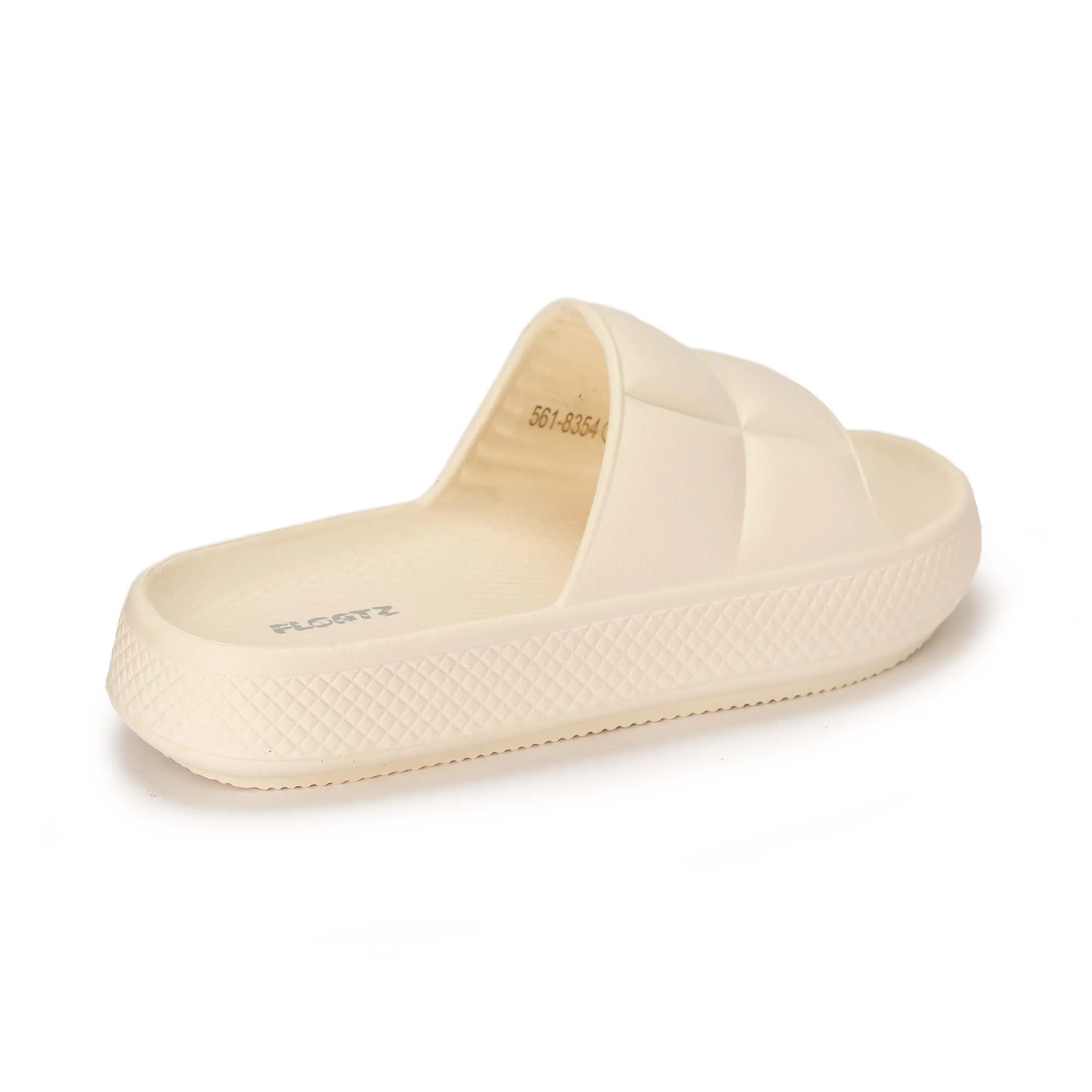 Northstar Women Slippers 561X354