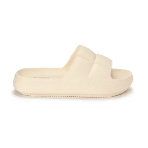 Northstar Women Slippers 561X354