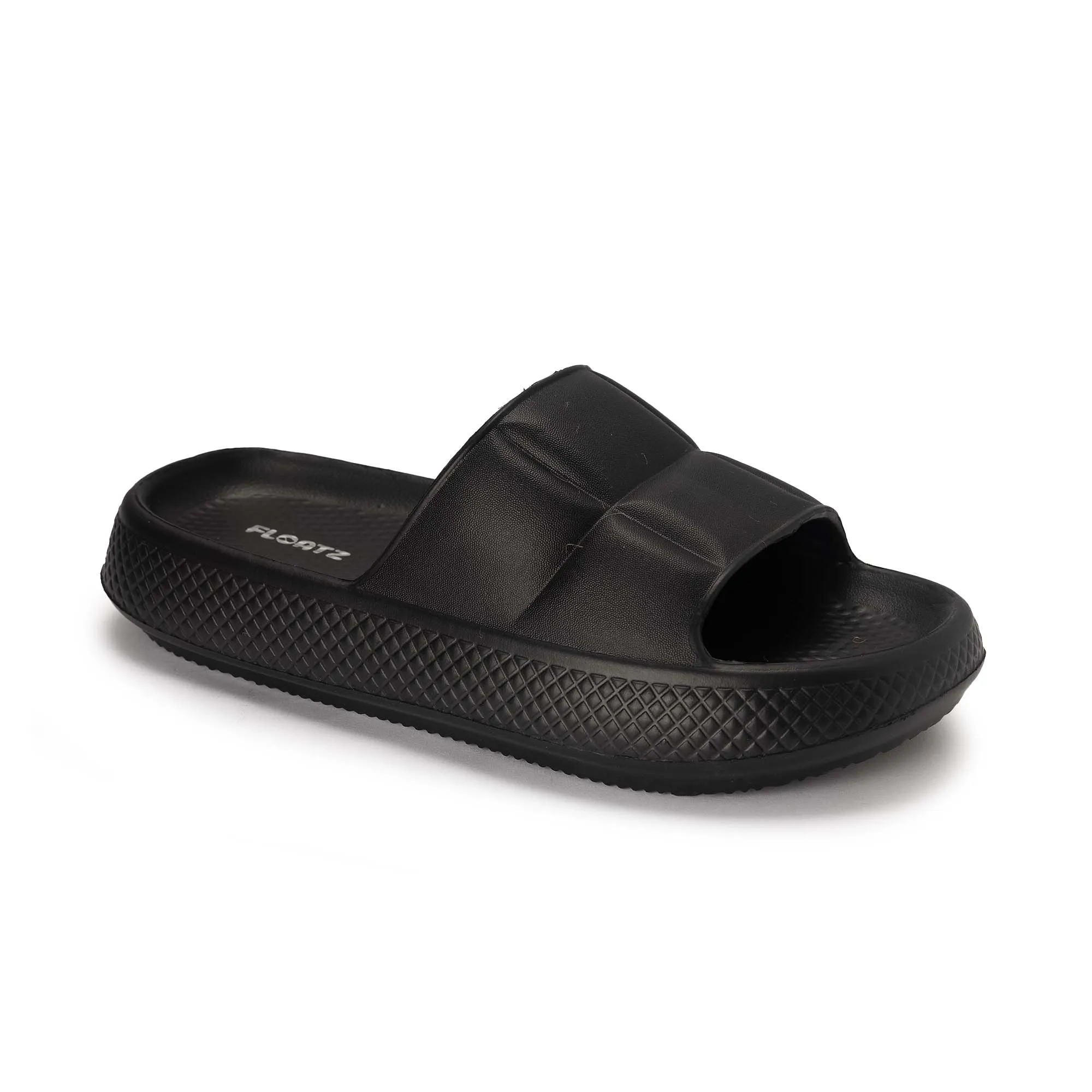 Northstar Women Slippers 561X354