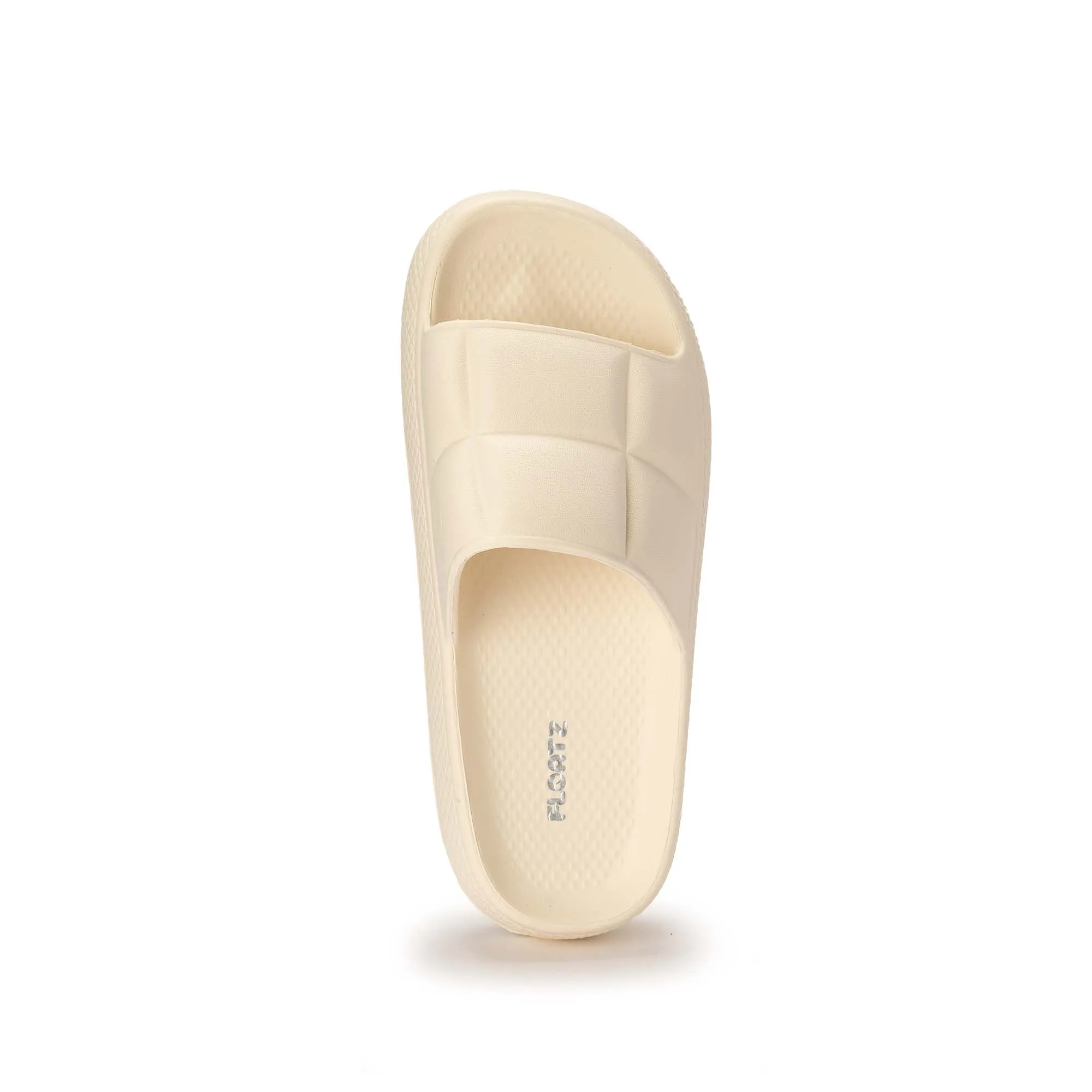 Northstar Women Slippers 561X354