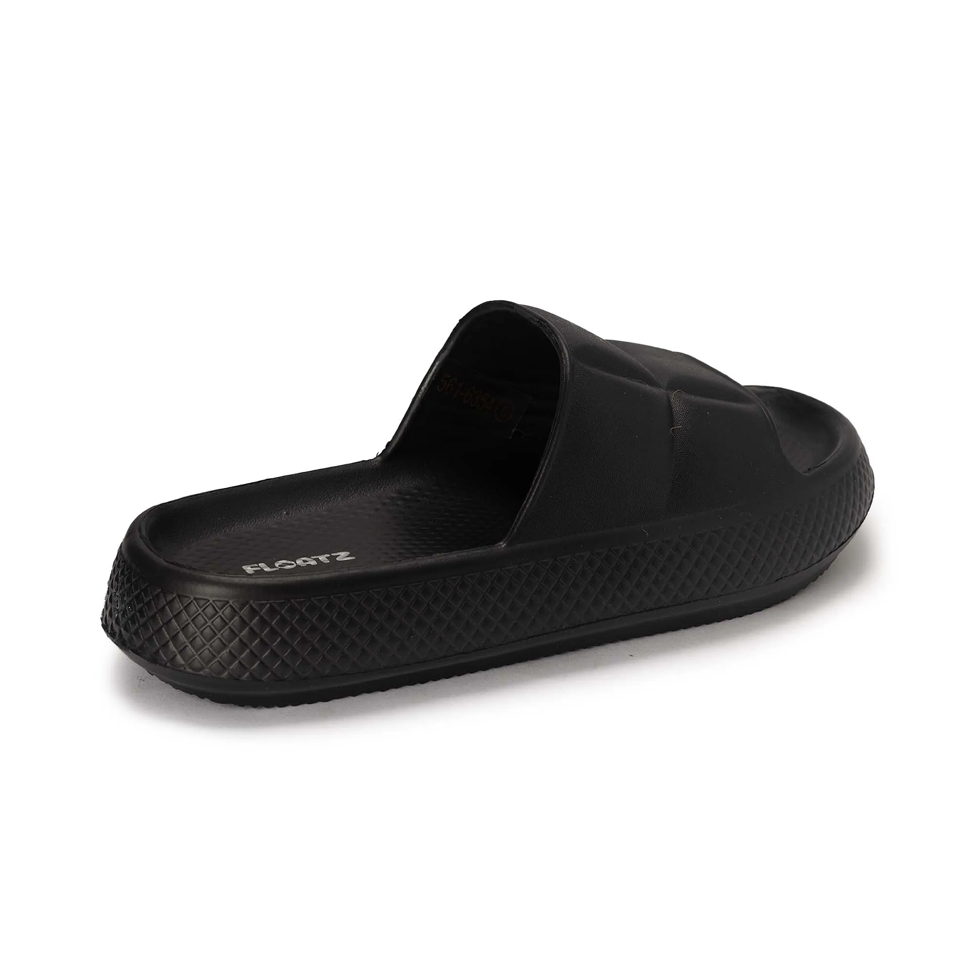 Northstar Women Slippers 561X354