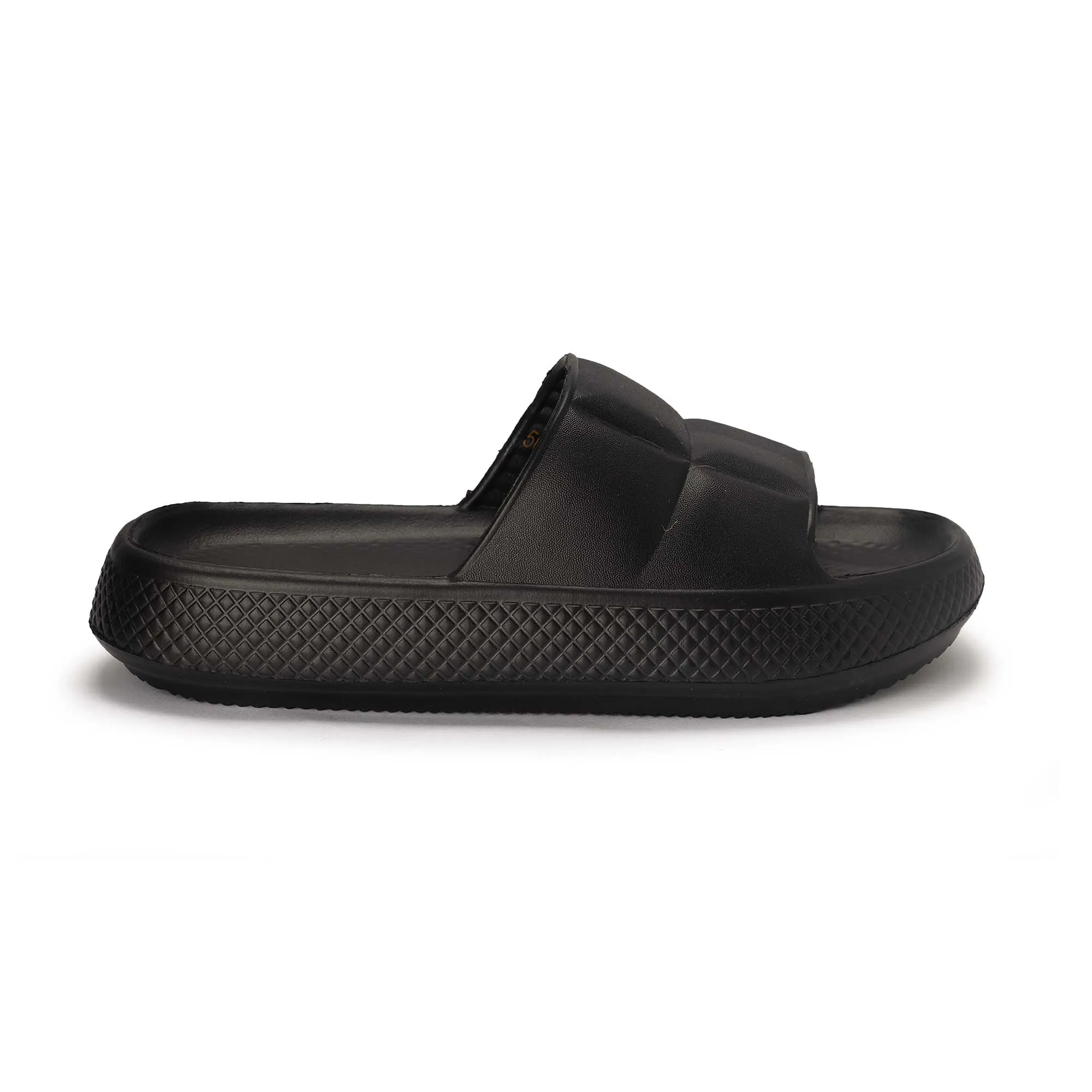 Northstar Women Slippers 561X354