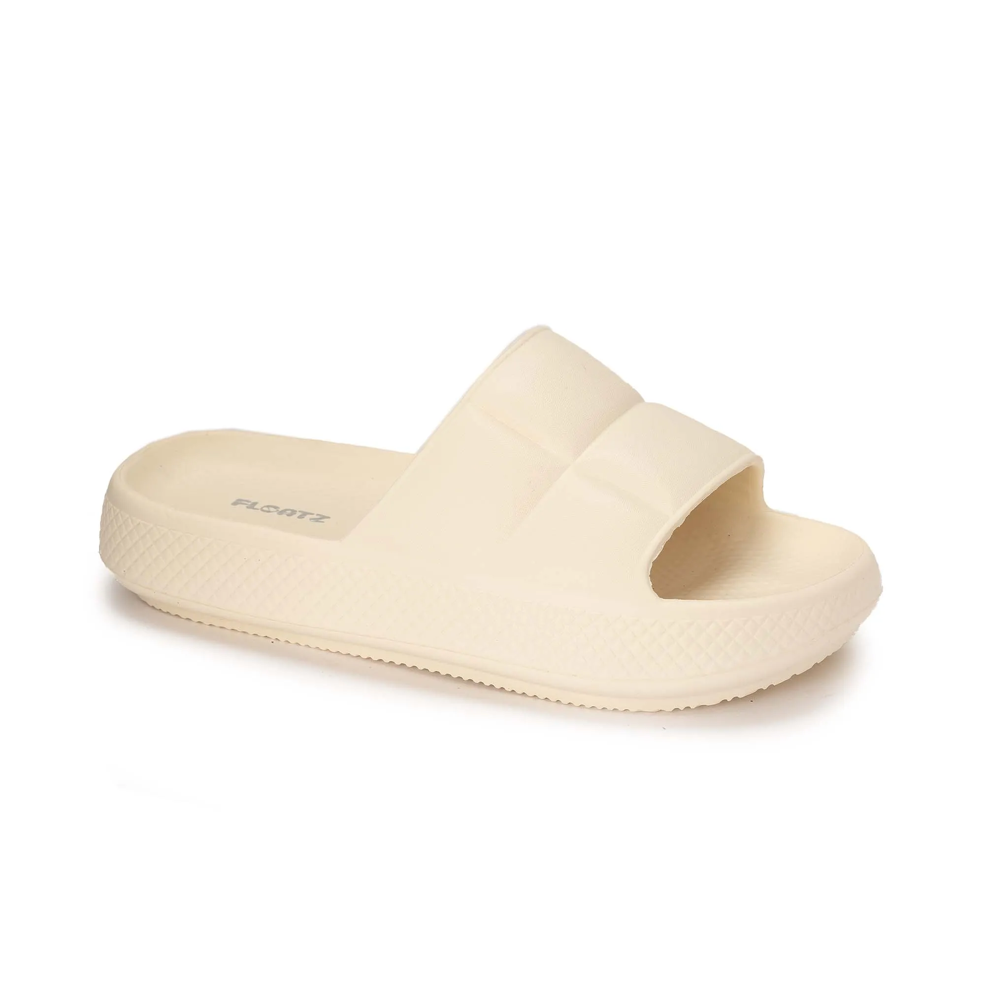 Northstar Women Slippers 561X354