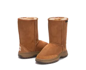 Outback UGG