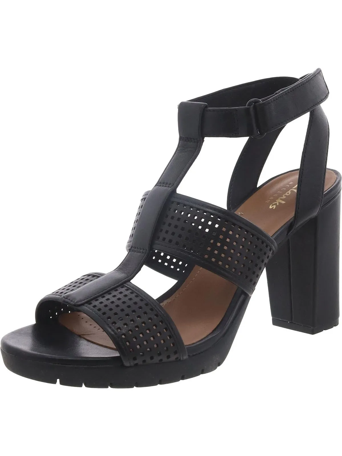Pastina Castle Womens Open Toe Slingback Slingback Sandals