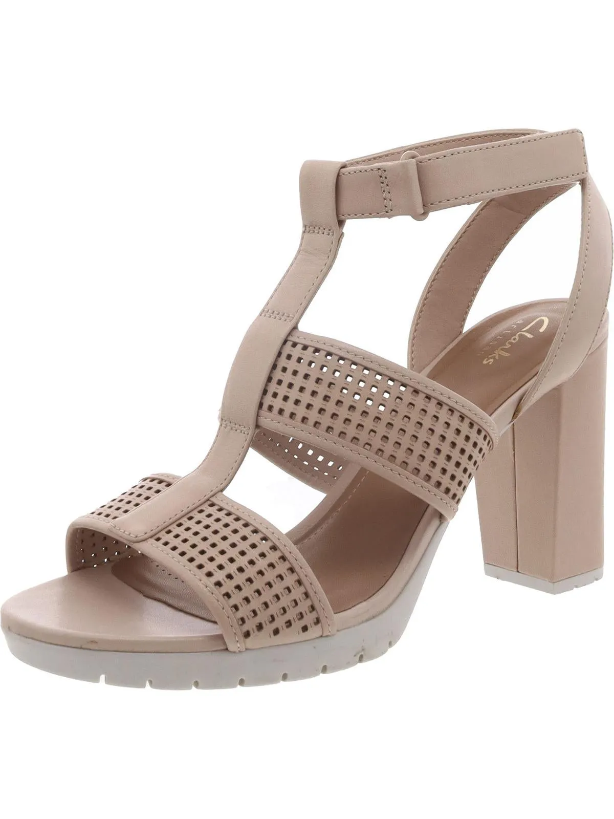 Pastina Castle Womens Open Toe Slingback Slingback Sandals
