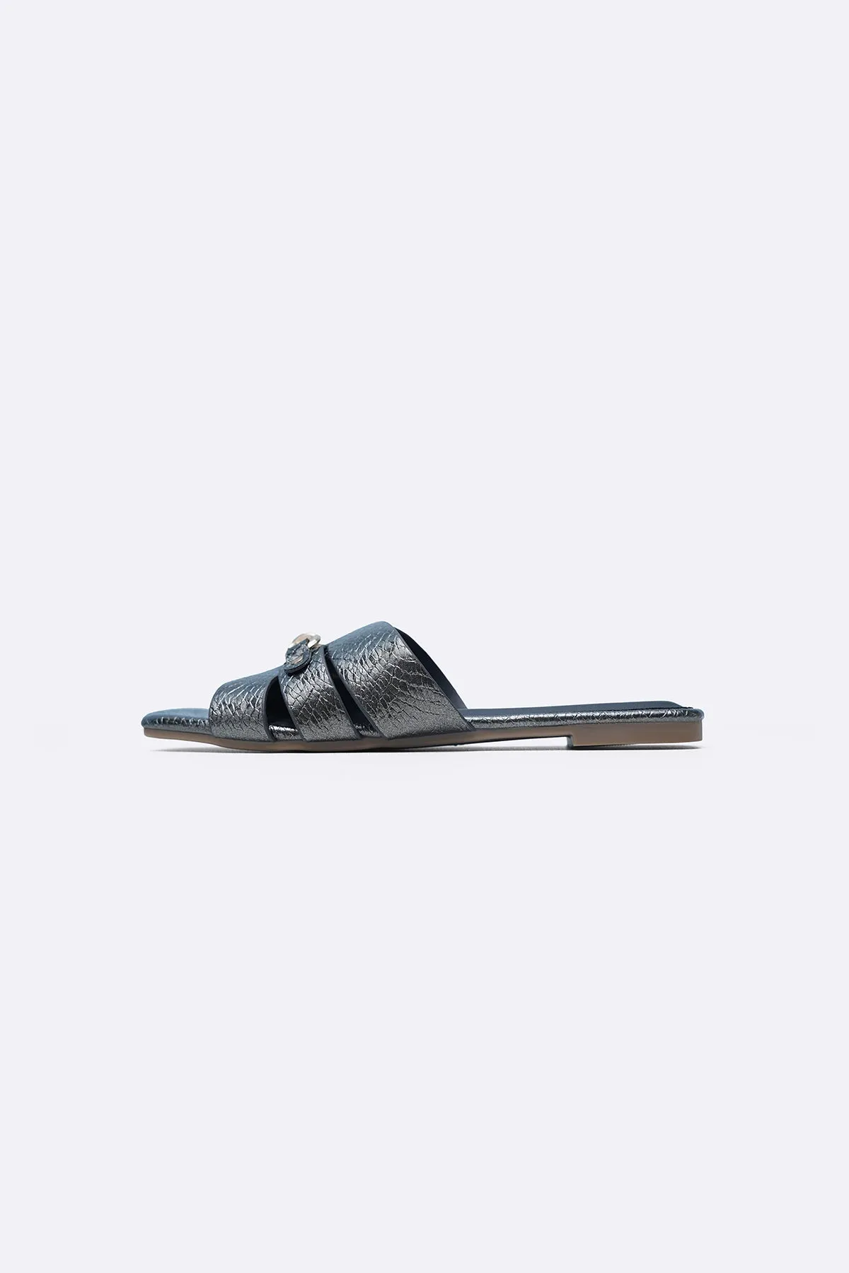PATENT TEXTURED SLIDES