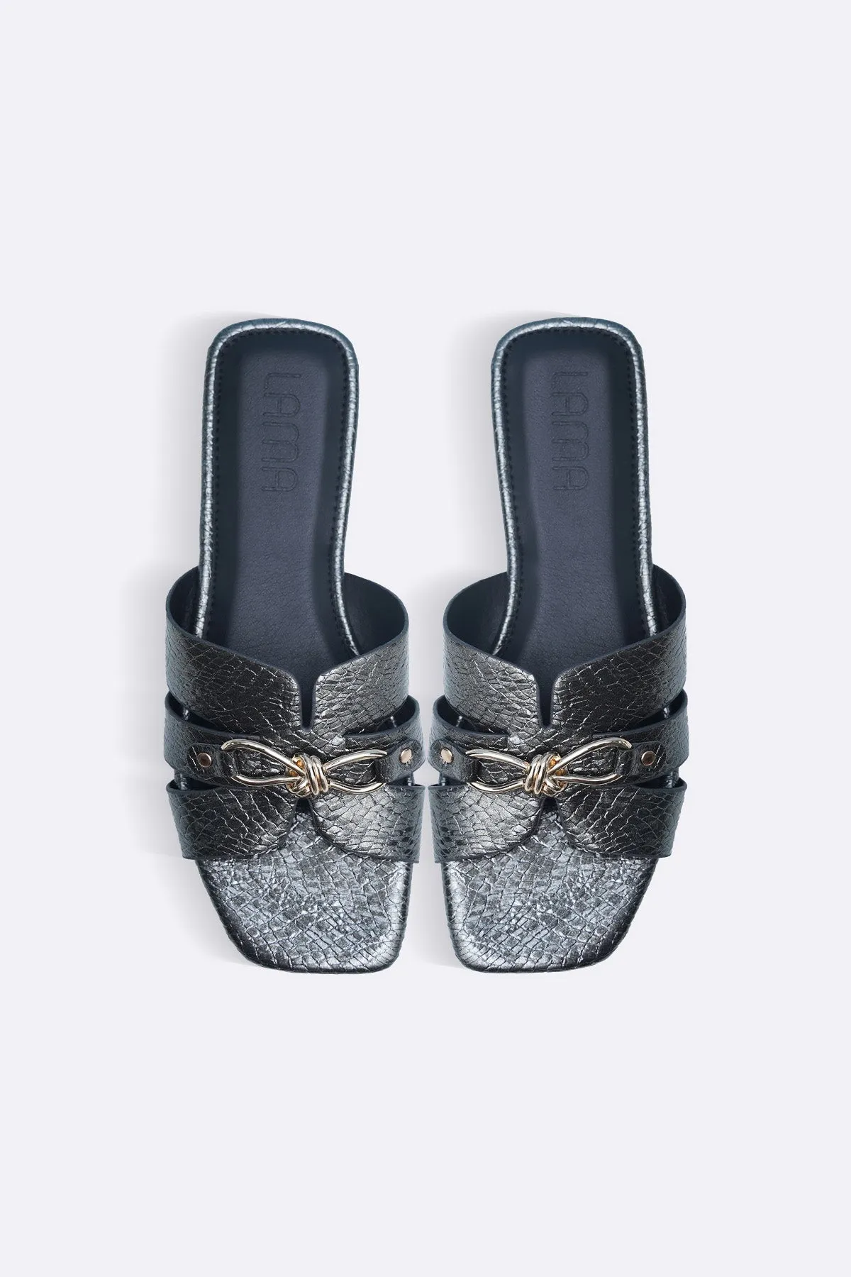 PATENT TEXTURED SLIDES