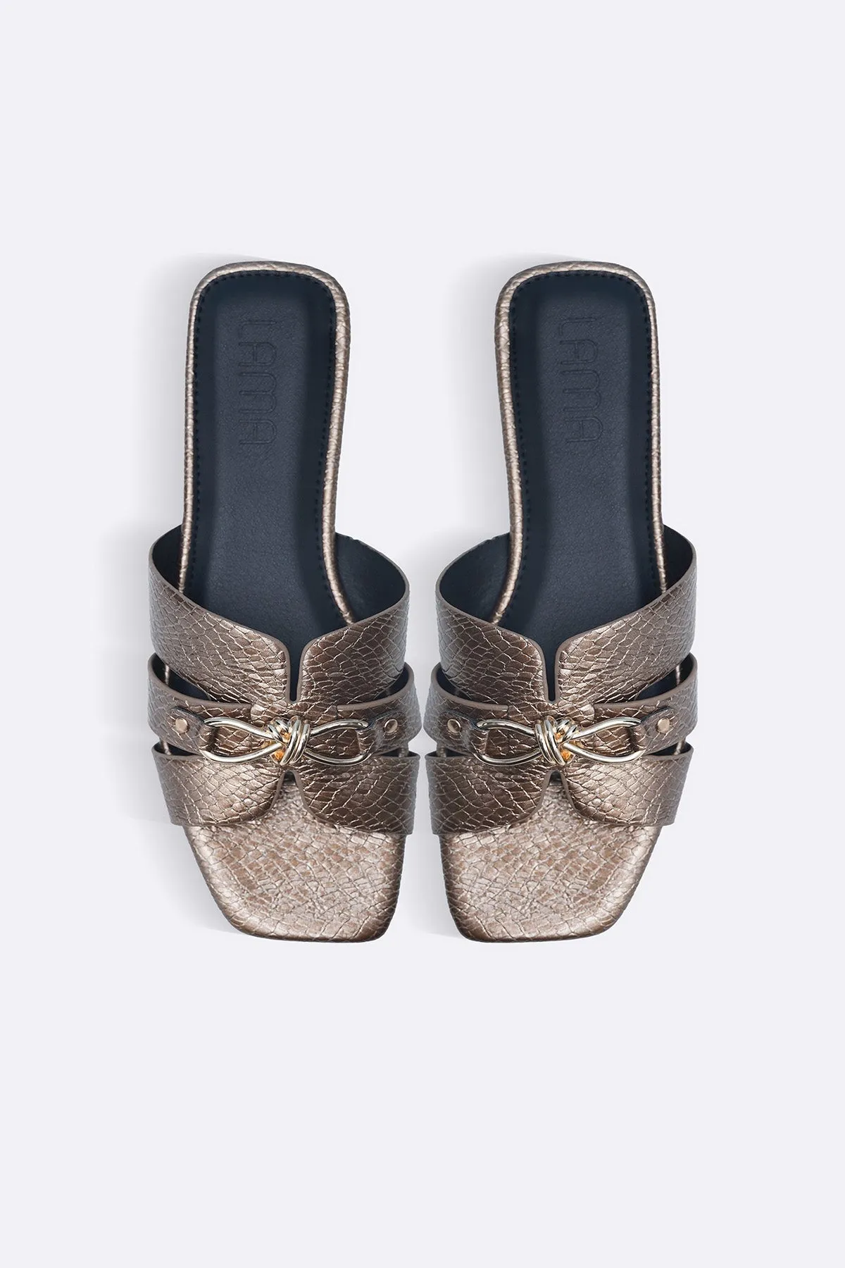 PATENT TEXTURED SLIDES