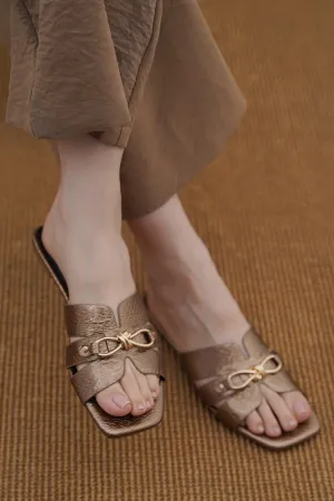PATENT TEXTURED SLIDES