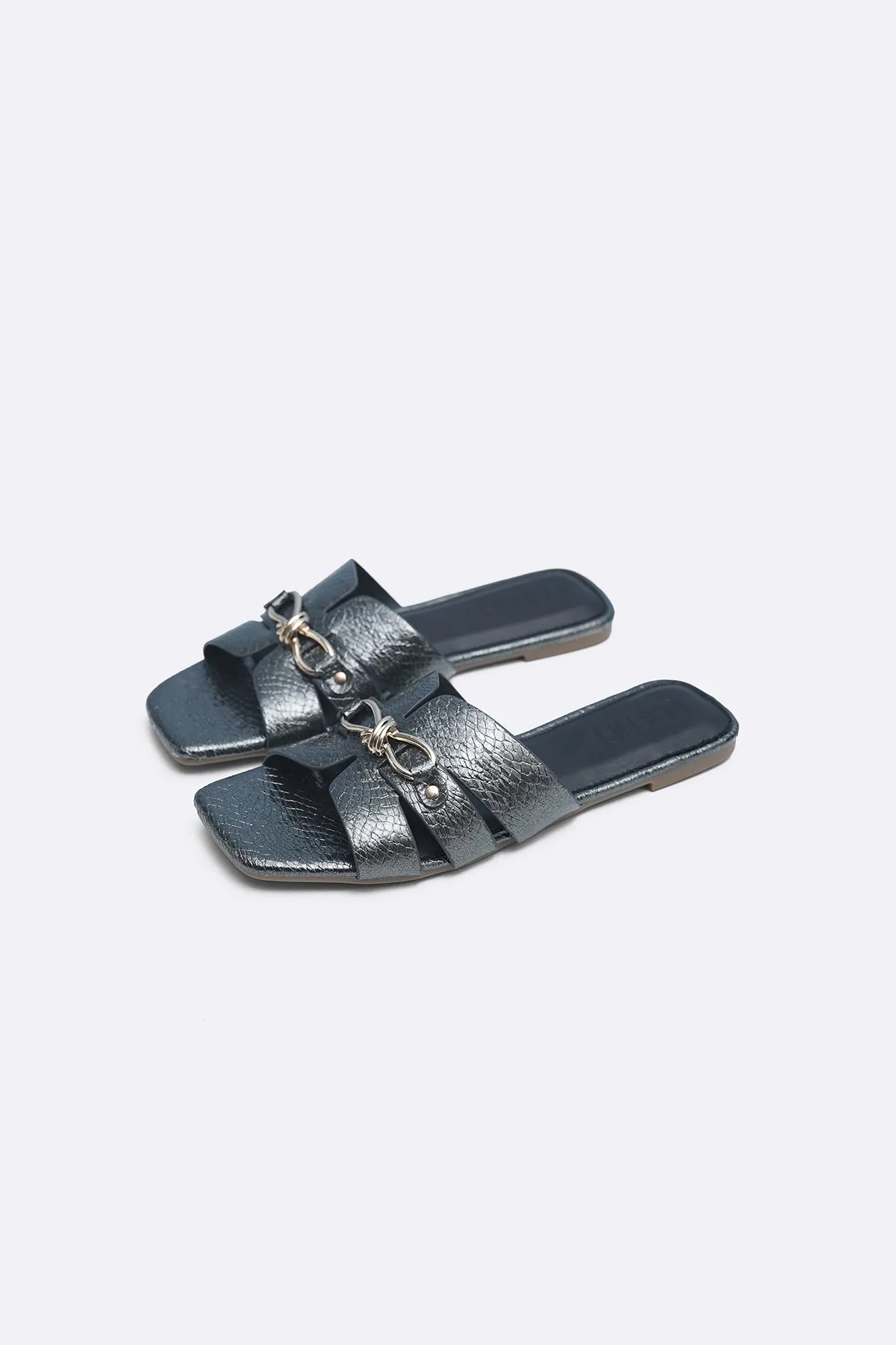 PATENT TEXTURED SLIDES