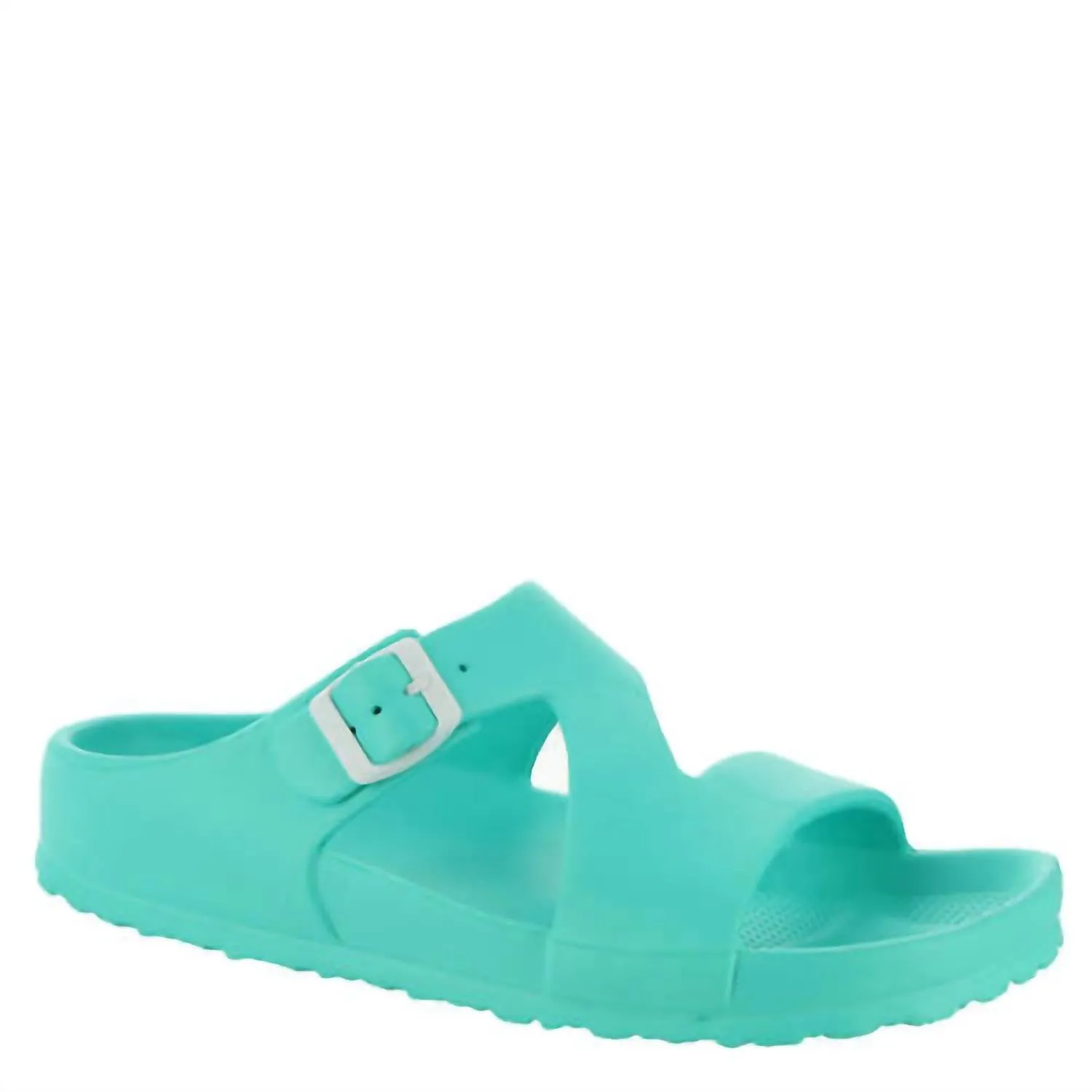 Pool Party Slide In Aqua