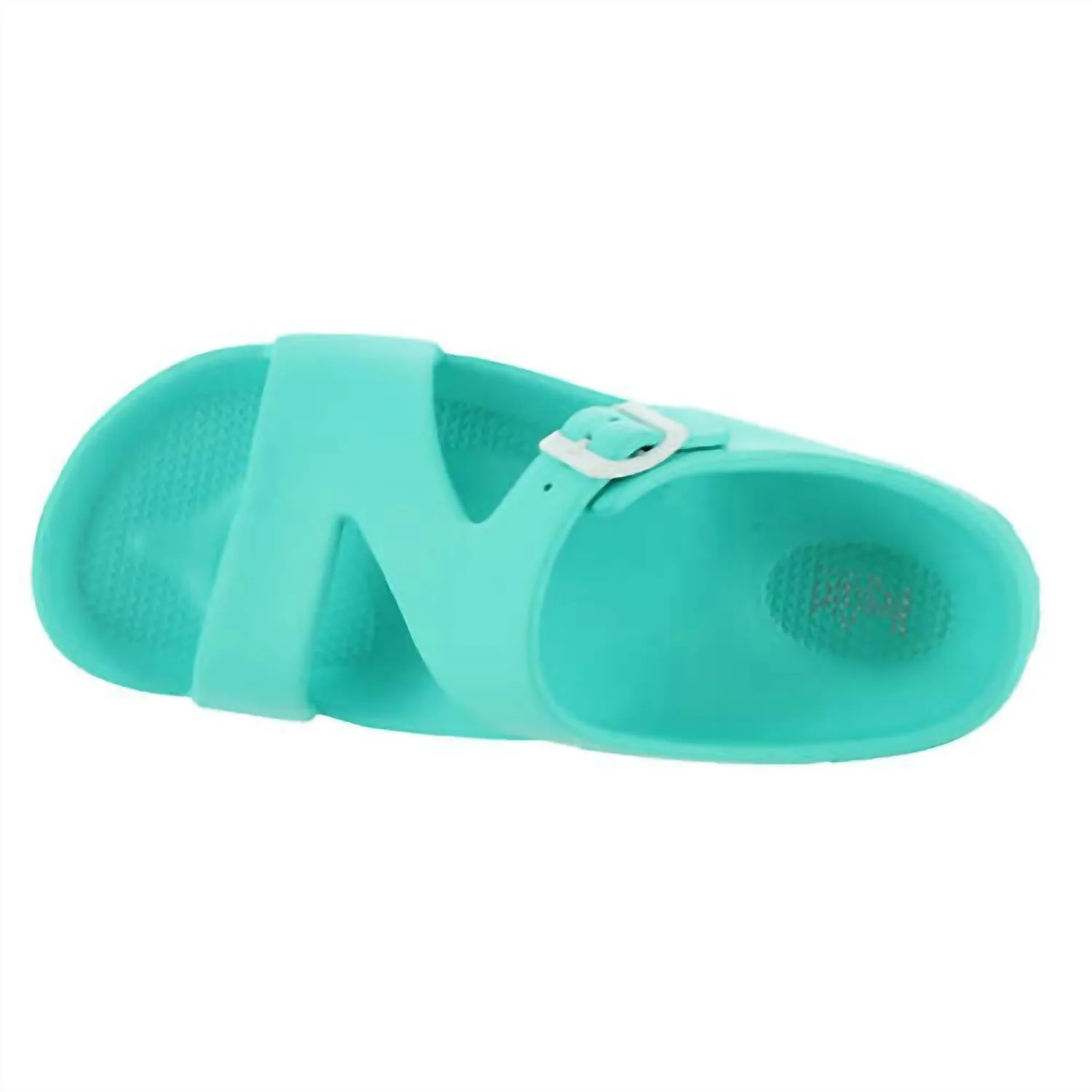 Pool Party Slide In Aqua