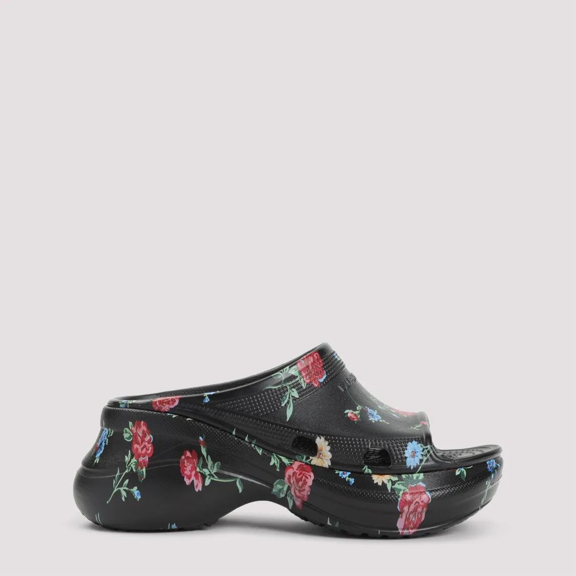 Pool Slide Sandals