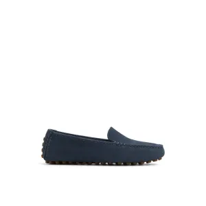 Port Driving Moccasin
