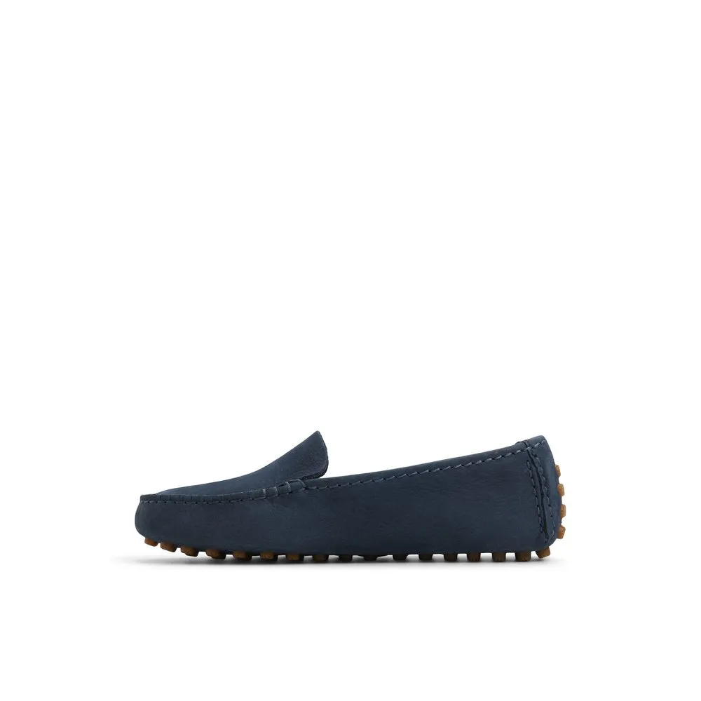 Port Driving Moccasin