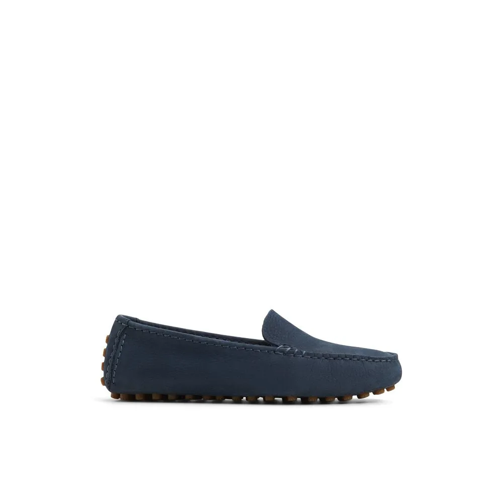 Port Driving Moccasin