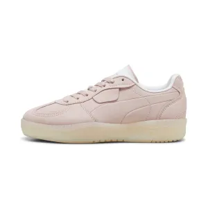 PUMA Women's Palermo Moda Elevated Sneakers