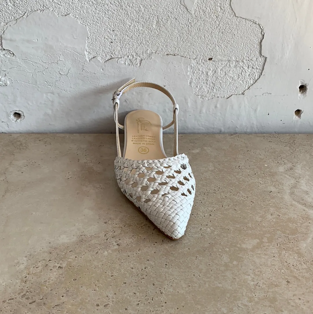 Quait 21548 Blanco