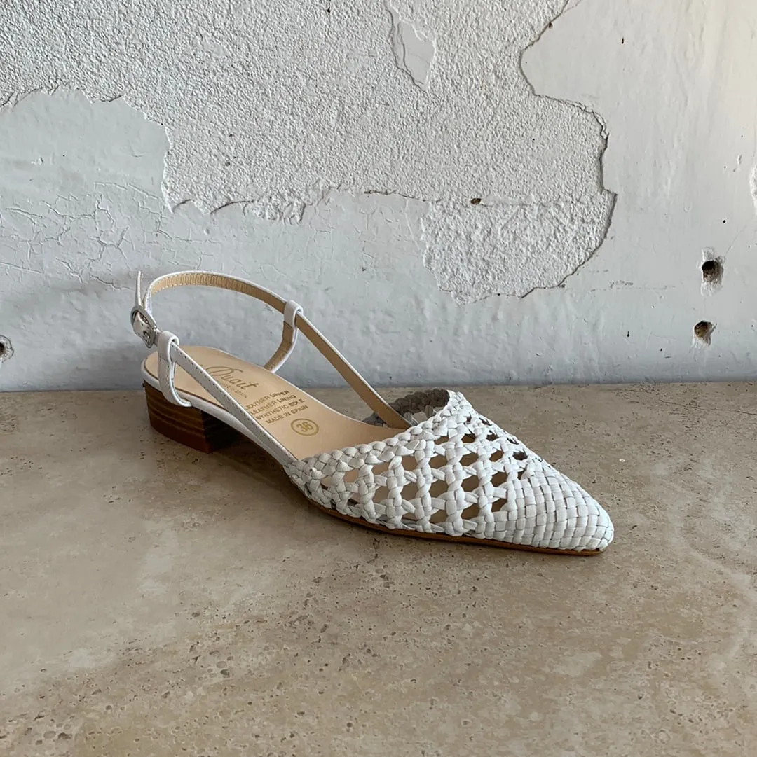Quait 21548 Blanco
