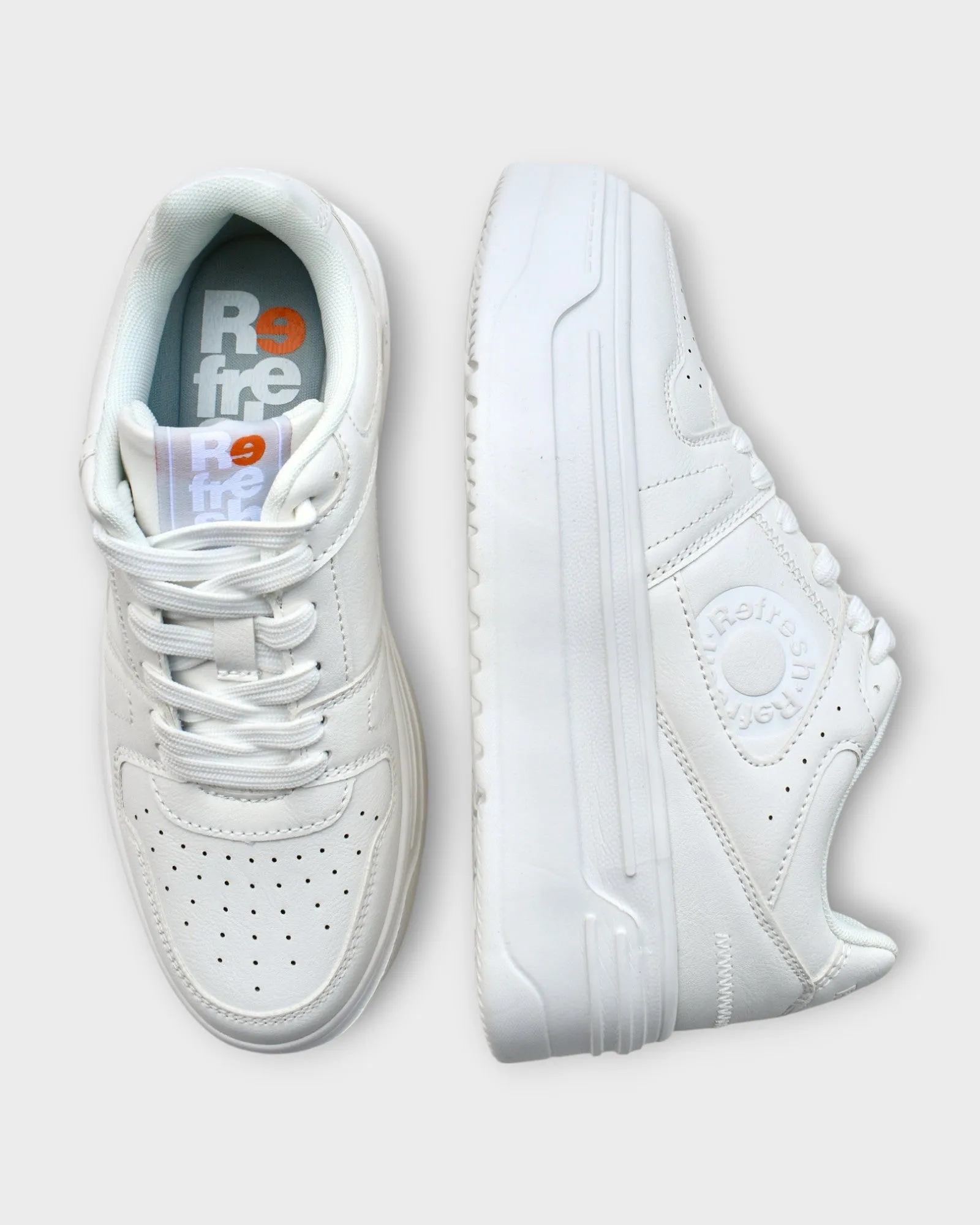 Refresh 172408