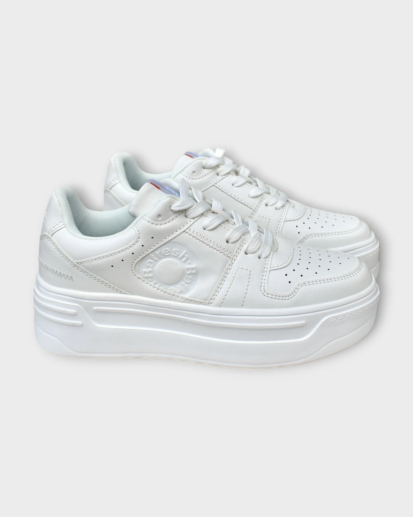 Refresh 172408