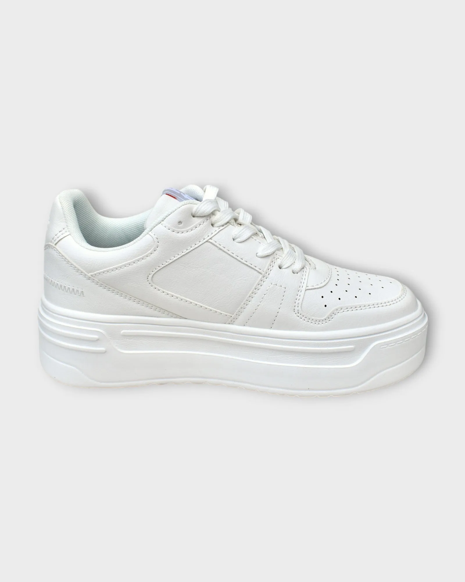 Refresh 172408