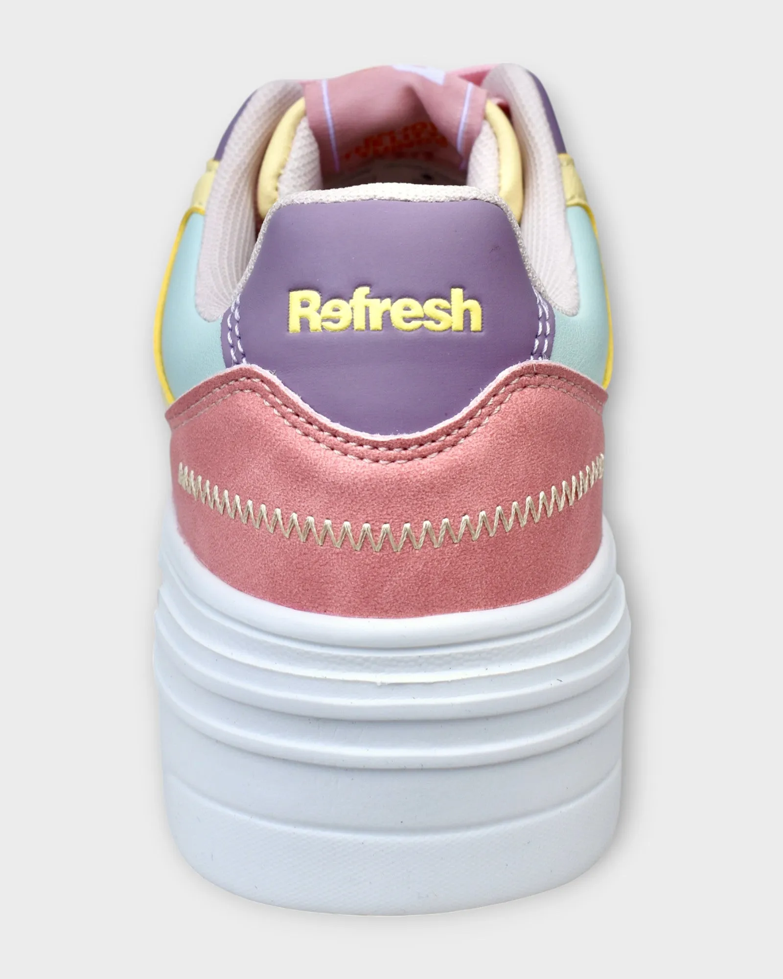 Refresh 172408